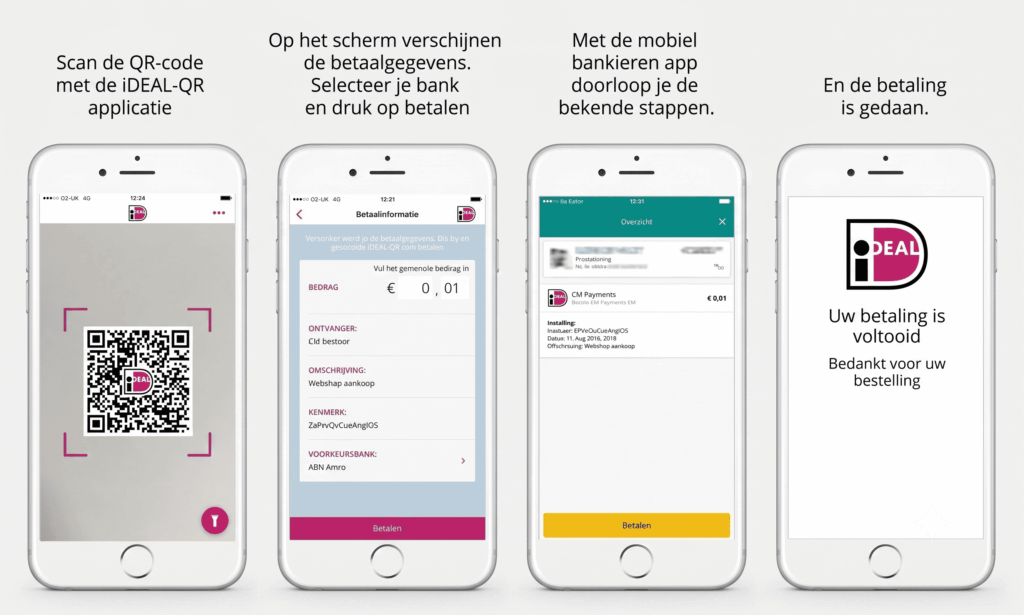 Illustratie van mensen die bordspellen spelen met tekst 'SpeeltafelClub Evenement'